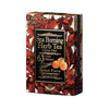 Spa Burning Herb Tea 10pcs - Bella Tokyo